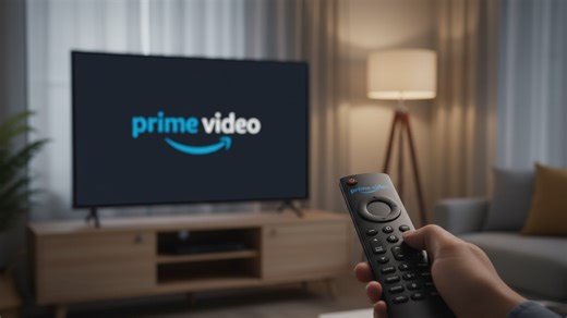 How to manage the devices using your Prime Video account; see logged in devices and restrict unauthorized access