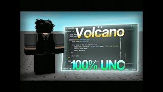 Roblox Executor Volcano Keyless Exploit Working 2025 100 Unc Cambodian Wedding Custom Mp3 & Mp4 Download