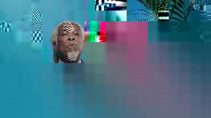 "I loved the African twist to it, I loved the two big elephant tusks at the back. And I even did a bit of moonwalking..." As we celebrate the 35th anniversary of 'Suddenly', watch Billy remember the video to 'Caribbean Queen'. Watch the newly-upgraded HD version on YouTube here: https://smarturl.it/BOCQ_HD | Billy Ocean