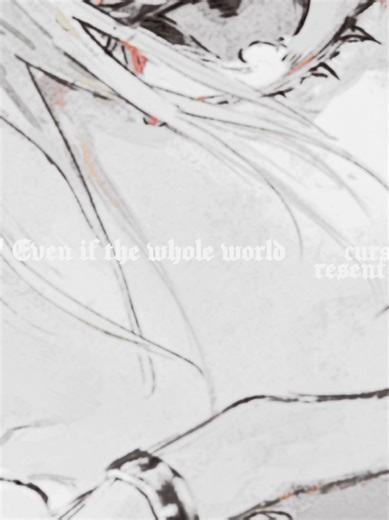 Annie Leonhart Edit: Embracing Artistic Struggles