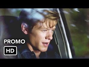MacGyver 4x08 Promo "Father + Son + Father + Matriarch" (HD) Season 4 Episode 8 Promo