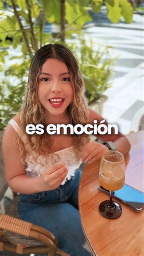 No estás perdido… estás empezando