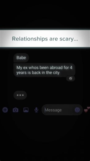 #text #texting #hurtmyfeelings #relatable #real