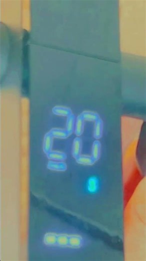 4 maj 2026