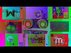 Preview 2 Funny 12.2 (Sponsored By Preview 2 Effects)