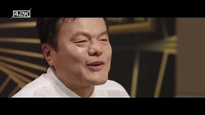 K-Pop Competition Series ‘A2K’ Gets Premiere Date: Watch the Trailer