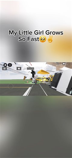 Life Is Filled With Happy Stuff🥹✌️ #rainbowfriends #gartenofbanban #funny #roblox #htf #wander