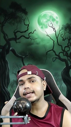 Sekiro Lore – The Cursed Headless 🩸 | Dark Secrets Revealed