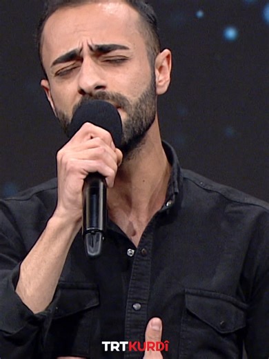 Keçê Dînê - Ömer Demir: Müzik ve Kültür