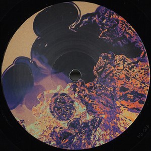 Voigtmann - Aesthetic Solutions EP