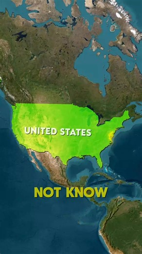 Did you know Pennsylvania is called the Keystone State because of its central role in the founding of the United States? 🇺🇸 It’s home to the Liberty Bell, Hershey’s chocolate, and America’s first capital — Philadelphia! 🍫🔔 Watch this fun fact to discover what makes Pennsylvania such a special piece of U.S. history and geography. 🗽✨ #Pennsylvania #USState #NewYork #NewJersey #Delaware #FunFacts #ExploreEarth | Explore Earth