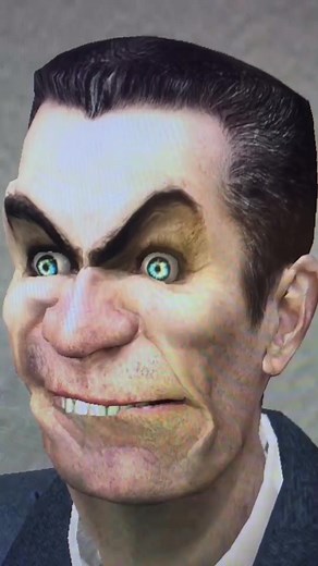 Garry's Mod Memes Featuring Hackerman and Alex Jones