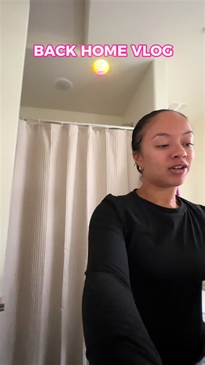 Happy Tuesday hope you all are enjoying your family and friends during winter break how are we feeling today ? #explore #vlog #family #fypシ゚viral