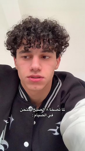 ‏#muforart #muforfun #fypシً