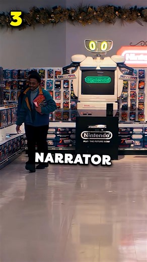 Did you know?? | Knowledgeable Facts