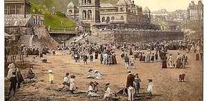 History of the two-day weekend offers lessons for today’s calls for a four-day week