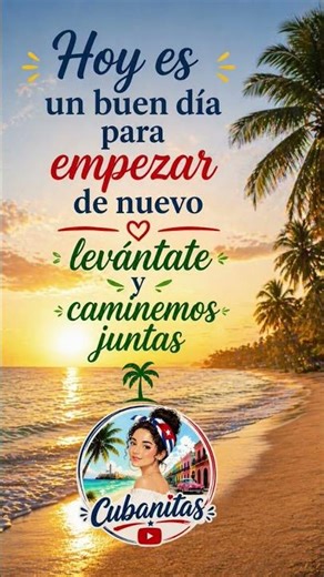 👉 “Si eres mujer cubana… esto es para ti 🇨🇺✨”