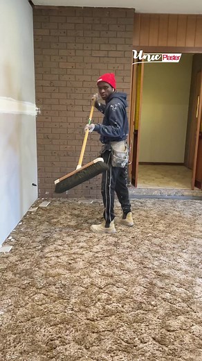 16M views · 165K reactions | Reload ##unicplaster #tipsandtricks #howto #homedacor #houseflipper #tools #tips #construction #drywall #helpinghand #letsgo #drywalltips #reels #diy #australia #usa #canada #uk #kanuf #plaster #drywalling #drywallfinisher #constructiontips #tricks #newbuild #renovation #handyman #houseflipping | UNIC Plaster | Facebook