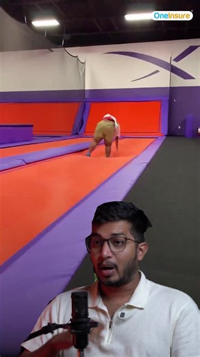 OneInsure | Don't let health insurance jargon confuse you! Know the 5 crucial things to consider before buying a health policy: 1. Room Rent Limit:... | Instagram