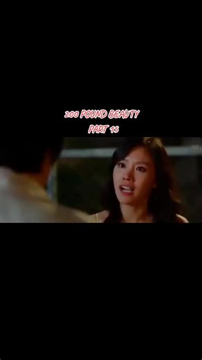 200 Pounds Beauty Part 15 - Tagalog Dubbed Drama