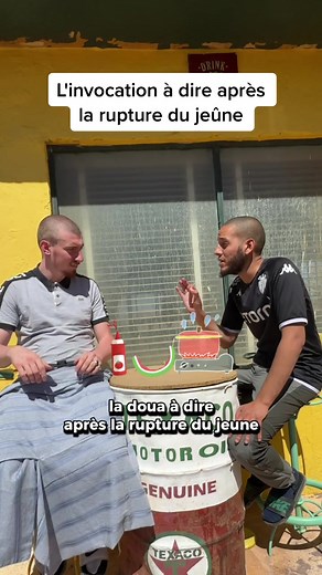 Vidéos de YOUBI (@youbi_rec) avec son original - YOUBI