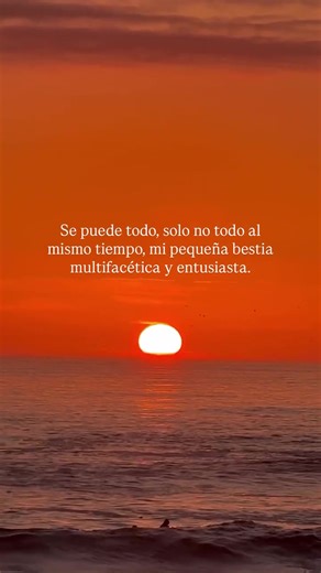 Videos de The Dapper (@bryandapper) con “sonido original - The Dapper”