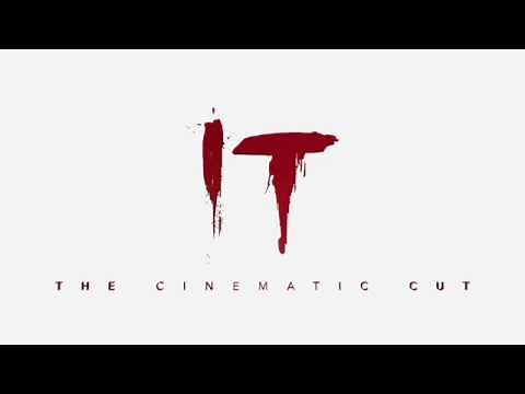 Stephen King It (1990) Trailer