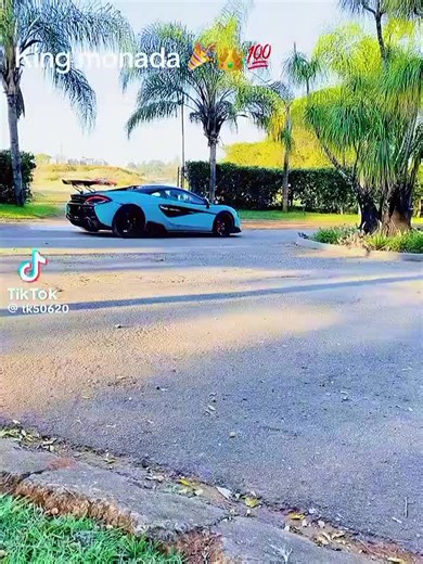 kingmonada _sa (@king.monada.music)’s videos with original sound - kingmonada _sa