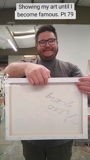 25K views · 3K reactions | Showing my art until I become famous. Pt 79 . . #oilpainting #oiloncanvas #artcollecting #artcollector #oiloncanvas #Impressionism #originalart #originalpainting | Jose D. Trujillo | Facebook