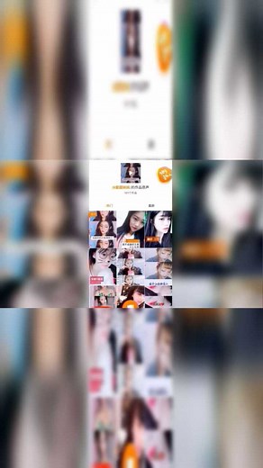 快手官方剪辑软件教程