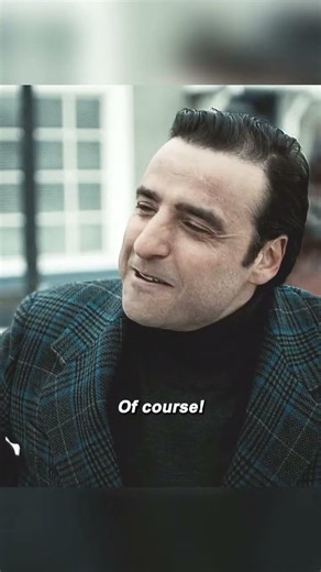 He Could Control the Whole Town… and That’s When Everything Went Wrong 😳🏘️⚠️ #Shorts