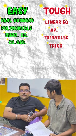 Class 10 Maths || #ncert #cbse #mathematics #maths #math