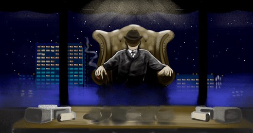 Download & Play Urban Drug Empire: Underworld on PC & Mac (Emulator)