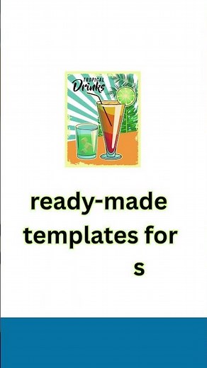 Canva Beginner Guide 2025 - Easy Design Tutorial for Beginners