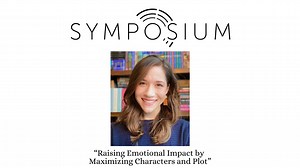 Raising Emotional Impact by Maximizing Characters and Plot