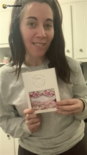 Real Success Story | Custom Packaging That Delivered Results