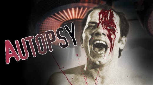Autopsy (1975)