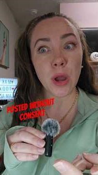 Serious Client Violation