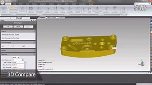 id_XMTI3OTIzMTA4MA==.html