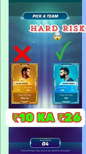 💯% Top secret winzo world war 🔥 Hard gameplay tricks #winzo