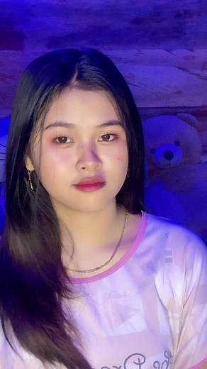 #cewekbugis #bugisviral #bugistiktok #produkbugis