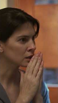 Coke's loved ones will be hit by the news of his passing in the next episode of #ReunionOfTheOver...