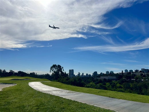 It Traced Pt. 2 (iykyk) #golf #golftok #fun #fyp #fypシ @Kimo @Bryson DeChambeau @Garrett Clark - Golf Account @Brad Dalke @Garrett Clark @PGATOUR @bodhi dillard