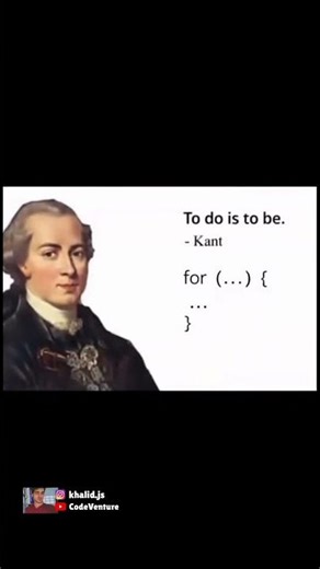 types of loops #coding #programming #javascript #python