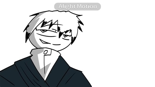 I think he’s cooked 😭💀#art_master54 #funnyanimation #naoya #yuta #fypシ @Trin_o509 ❤️❤️💕@Pop 🗣 @TRSTN @Jey @𝒂𝒅𝒊𝒅𝒋𝒂𝒉!! @✧ ᗪ&几✧||乙ㄚㄩㄩ ツ @️ace@King Soda