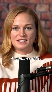 27K views · 276 reactions | A woman's body in the wrong context. #lds #mormon #thechurchofjesuschristoflatterdaysaints #byu #byui #exmormon #modesty @alyssadgrenfell | Mormon Stories Podcast | Facebook