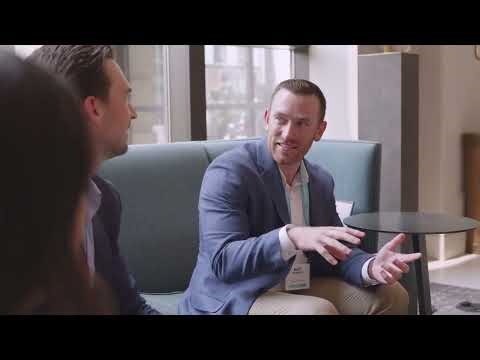 Staffing 360: All in One Solution and Exceptional Support