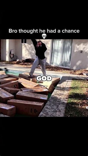 Bro thought he had a chance🥀😭 #nateudy #funny #memes #debt #bodybuilding