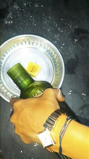 #sciencepractical#standerd7#science#chapter7