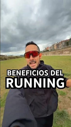 📈 What Are the Benefits of Running? 🏃‍♂️‍➡️🔥